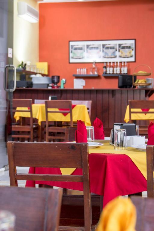 Hotel Sol Playa Playa del Carmen Dış mekan fotoğraf