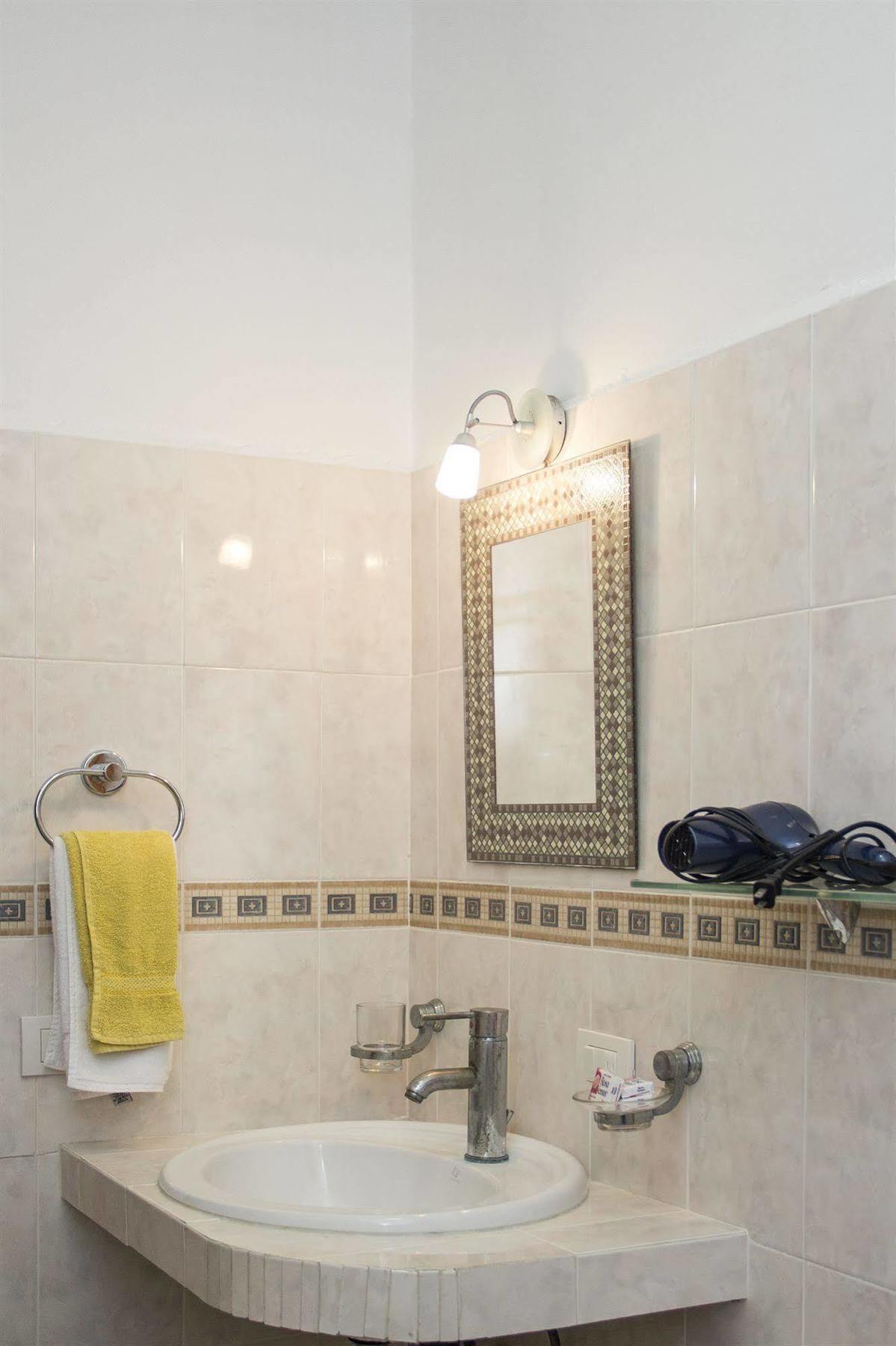 Hotel Sol Playa Playa del Carmen Dış mekan fotoğraf